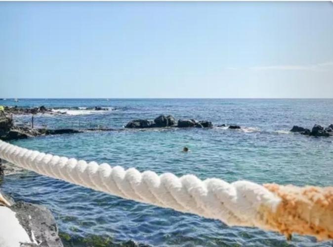 Punta MujeresAguaviva别墅 外观 照片